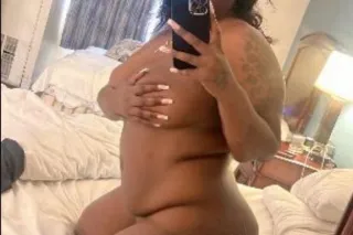 OUTCALLS ONLY/🖤BLACK PEARL 🖤TH... - Image 2