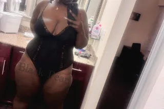 OUTCALLS ONLY/🖤BLACK PEARL 🖤TH... - Image 4