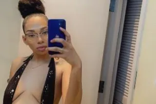 available for ic and ft. shows snapchat oc w deposits - Image 1
