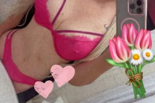 Sc0rt V.I.P🇲🇽 latina mexicana ... - Image 2