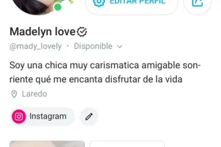Sc0rt V.I.P🇲🇽 latina mexicana 🇲🇽 - Image 5