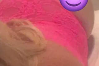 Sc0rt V.I.P🇲🇽 latina mexicana ... - Image 1