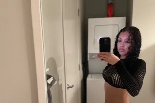 Sexy and Petite new in town💋 - Image 2