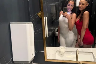 Sexy and Petite new in town💋 - Image 3