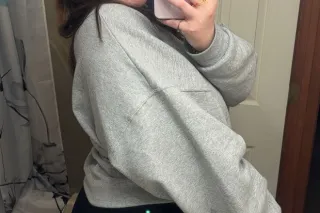 👅Young Hot Sexy Queen💕✨Horny C... - Image 2