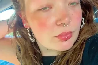 👅Young Hot Sexy Queen💕✨Horny C... - Image 3
