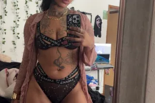 Ms Creamy Pu*** At your services ✨ - Image 11
