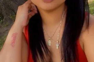 Sexy&Petite😍 100% Real and ama... - Image 2