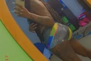 Honeybunn 🥰 - Image 5