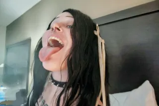 meet me / content (new solo to... - Image 4