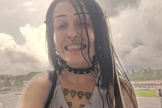 meet me / content (new solo toy show vids+pics)🩷 - Image 5