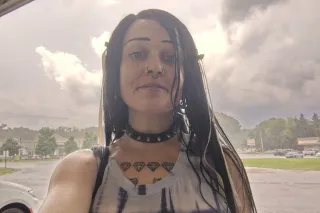 meet me / content (new solo toy show vids+pics)🩷 - Image 6