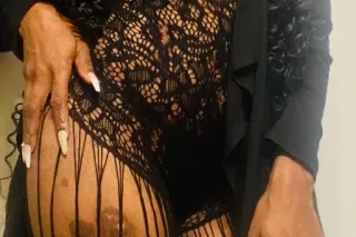 INCALL/ OUTCALLS ✨NO DEPOSIT💕🌊You have seen the rest☔☺ COME SEE THE BEST ✨🫦 - Image 2