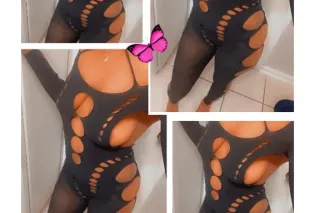 INCALL/ OUTCALLS ✨NO DEPOSIT💕🌊You have seen the rest☔☺ COME SEE THE BEST ✨🫦 - Image 5
