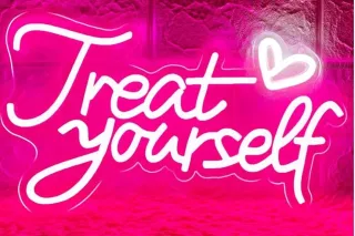 INCALL/ OUTCALLS ✨NO DEPOSIT💕🌊You have seen the rest☔☺ COME SEE THE BEST ✨🫦 - Image 8