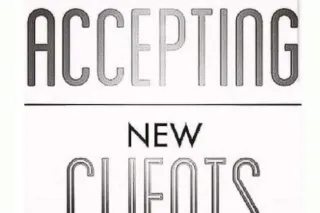 INCALL/ OUTCALLS ✨NO DEPOSIT💕🌊You have seen the rest☔☺ COME SEE THE BEST ✨🫦 - Image 1