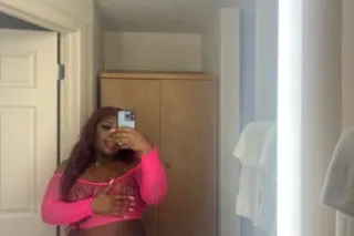 WET AND TIGHT!!💦😈New In Town 🌸AND highly skilled🫰🏾🥇With Specials ALL WEEKEND ONLY HERE FOR A LIMITED TIME ⏳DONT MISS OUT ON THE BEST!!🤩👱🏾♀ - Image 3