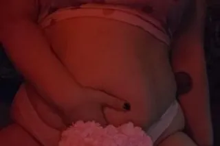 Hot and Steamy - 24 - Image 4