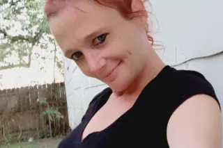 *So Seductive,So Sexy and So Ready* - Image 2