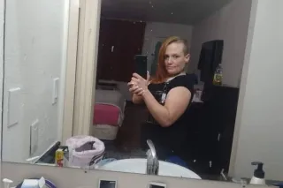 *So Seductive,So Sexy and So Ready* - Image 3