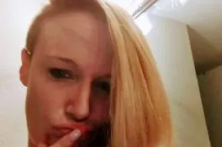 *So Seductive,So Sexy and So Ready* - Image 1