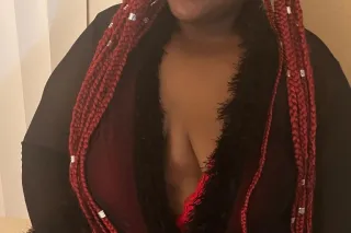 👅👅💋THROAT GOAT bare bbj👅👅💋💦 - ... - Image 2