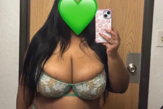 incalls and outcalls available ❤ - Image 8