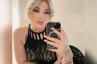 ✨ 𝙋𝙊𝙋𝙐𝙇𝘼𝙍 𝘿𝙀𝙈𝘼𝙉𝘿💕🌊Tight, Blonde Goddess💃🏼💕 ᴰᵃʸ/ 𝙇𝙖𝙩𝙚𝙣𝙞𝙜𝙝𝙩 𝙁𝙪𝙣 ~ 🆙24/7✔ - Image 2