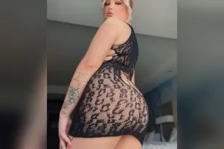 ✨ 𝙋𝙊𝙋𝙐𝙇𝘼𝙍 𝘿𝙀𝙈𝘼𝙉𝘿💕🌊Tight, Blonde Goddess💃🏼💕 ᴰᵃʸ/ 𝙇𝙖𝙩𝙚𝙣𝙞𝙜𝙝𝙩 𝙁𝙪𝙣 ~ 🆙24/7✔ - Image 3