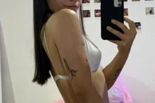 💕hello I want you to know I’m available to fulfill all your fantasies You can call 📞 or send messages for an hour $100 take advantage of my offer ❤I don’t accept money in transaction, only in cash❤ - Image 3