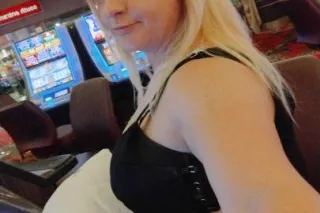 I'm just super big slut that loves to fuck different then the rest i love what i do!!!! - Image 5