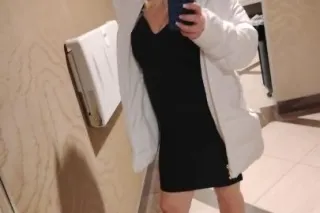 I'm just super big slut that loves to fuck different then the rest i love what i do!!!! - Image 6