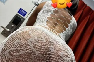 Latina - Image 1