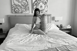 melanie - Image 7