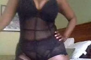 💯🍒night nurse 🍑Manning North i Santee📞Carplay🚘Outcalls🚘 - Image 2