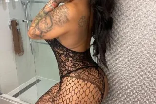 AVAILABLE UNTIL 11AM — 100% REAL GOOGLE ME ✅ visiting •• Goddess Jadey🌹 - Image 5