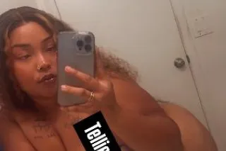 SAN MATEO OUTCALLS !! SUPER SOAKER SQUIRT SPECIALIST 💦💦💦 SMOKING HOT KOREAN TREAT 😮‍💨 HOPE YOU LIKE A FAT YELLOW ASS BABY 🍑😋😘 - Image 5