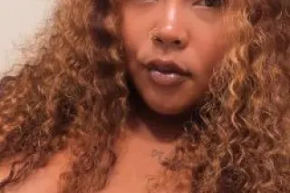 SAN MATEO OUTCALLS !! SUPER SO... - Image 1