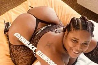 Bubble Booty ☑Available Now🎀#1... - Image 2