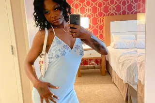 🥰Available until 11pm! Outcall only Center City - Image 6
