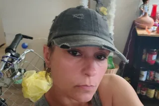 new here come see me ... ❤ - 4... - Image 3