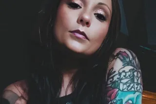new here come see me ... ❤ - 4... - Image 4