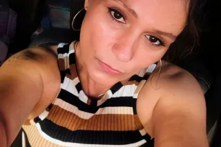 new here come see me ... ❤ - 4... - Image 1