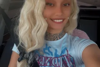 outcalls - 27 - Image 2