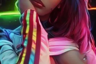 outcalls - 27 - Image 3