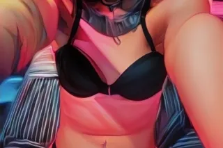 outcalls - 27 - Image 1