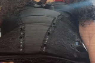 ☘Fun Sexy and ALWAYS Discreet 😘 Juicy Blasian Babe💦 - Image 7