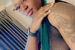 Incalls & Outcalls Come See Me💦😩Cum Let Me Grip Dat 🍆😋 - Image 2