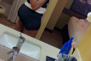 Incalls & Outcalls Come See Me💦😩Cum Let Me Grip Dat 🍆😋 - Image 3