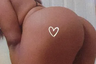 Jailyn White The Real Exotic D... - Image 3